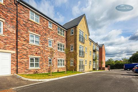 1 bedroom apartment for sale, Manchester Road, Stocksbridge, Sheffield