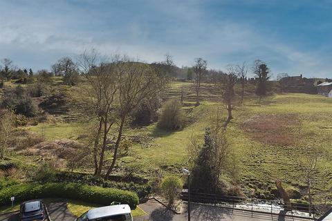 3 bedroom townhouse for sale, Dyers Court, Bollington SK10 5GG