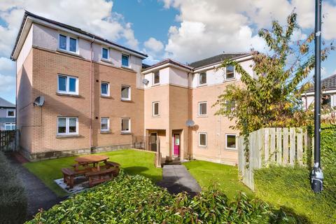 2 bedroom flat for sale, Parkgrove Loan, Edinburgh, EH4