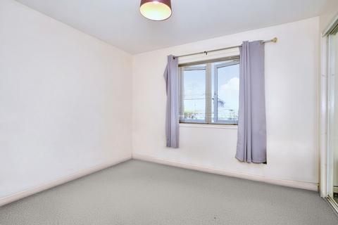 2 bedroom flat for sale, Parkgrove Loan, Edinburgh, EH4