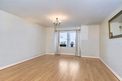 2 bedroom flat for sale, Parkgrove Loan, Edinburgh, EH4