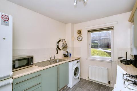 2 bedroom flat for sale, Parkgrove Loan, Edinburgh, EH4