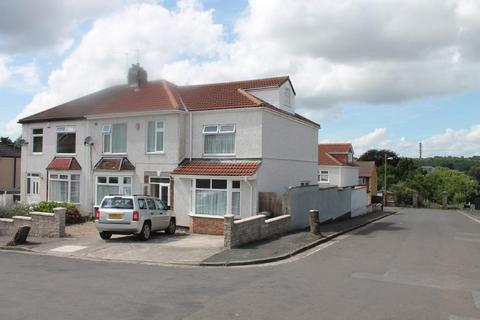 8 bedroom semi-detached house to rent, BPC00648 *STUDENT PROPERTY* Elmhurst Avenue, Eastville, Bristol, BS5