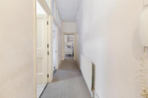 1 bedroom flat for sale, Gray's Inn Road, Holborn, WC1X