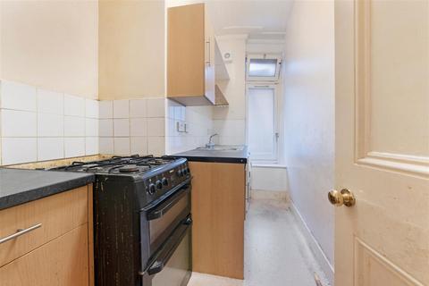 1 bedroom flat for sale, Gray's Inn Road, Holborn, WC1X