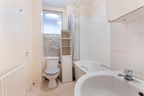 1 bedroom flat for sale, Gray's Inn Road, Holborn, WC1X