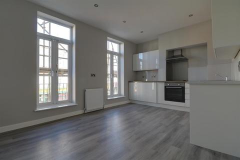 6 bedroom maisonette to rent, Preston Street, Brighton