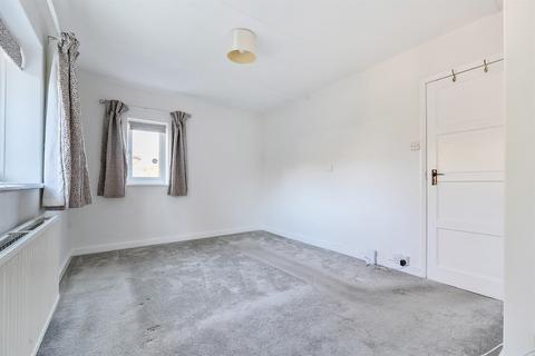 27 Greatpin Croft, Fittleworth, Pulborough, RH20 1HX