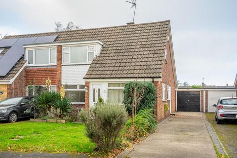 3 bedroom semi-detached house for sale, Orchard Close, York