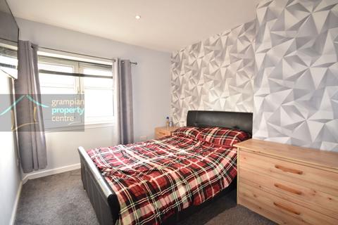 16 Balloch Road, Keith, AB55 5HU