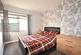 Bed 1.JPG