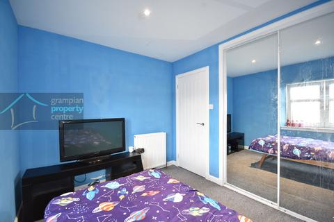 16 Balloch Road, Keith, AB55 5HU