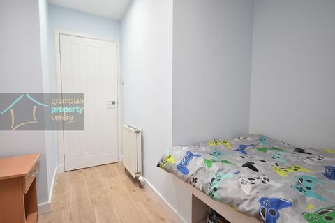 16 Balloch Road, Keith, AB55 5HU