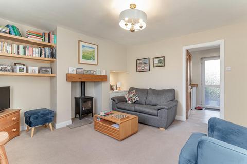 2 bedroom semi-detached house for sale, Beech Lane, Spofforth, Harrogate