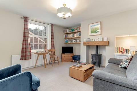 2 bedroom semi-detached house for sale, Beech Lane, Spofforth, Harrogate