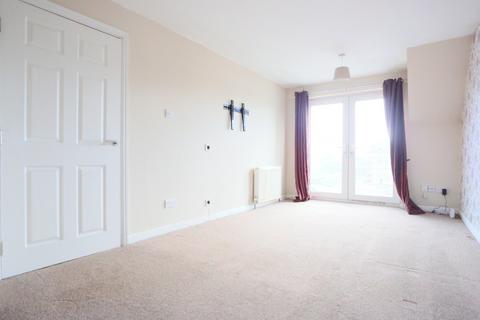 2 bedroom flat to rent, East Vennel, Alloa, Clackmannanshire, FK10