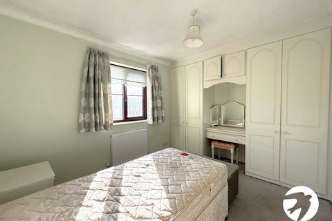 2 bedroom house for sale, Pincott Place, London, SE4