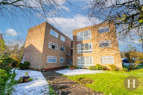 2 bedroom flat for sale, Walmead Croft, Harborne, Birmingham, B17