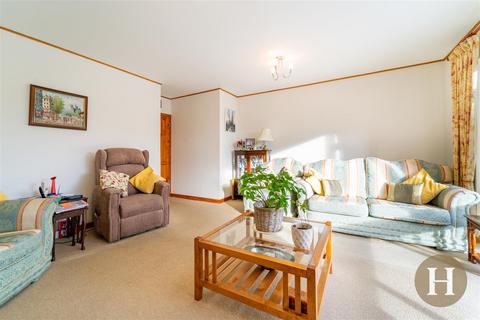 2 bedroom flat for sale, Walmead Croft, Harborne, Birmingham, B17