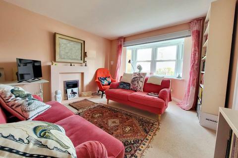 undefined, Pebblestone Place, St. Clare`s Close. Devon