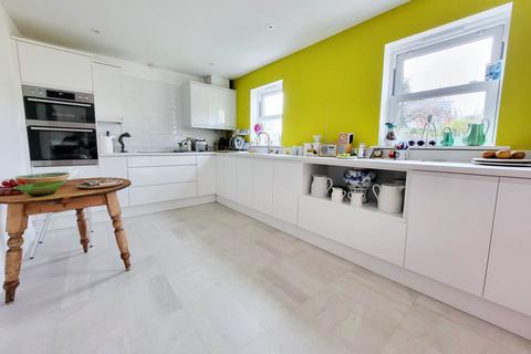 undefined, Pebblestone Place, St. Clare`s Close. Devon