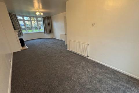 3 bedroom house to rent, Carr Manor Road, Leeds, West Yorkshire, UK, LS17