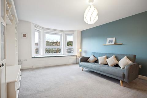 2 bedroom flat for sale, Afton Street, Flat 3/3, Shawlands, Glasgow, G41 3BY