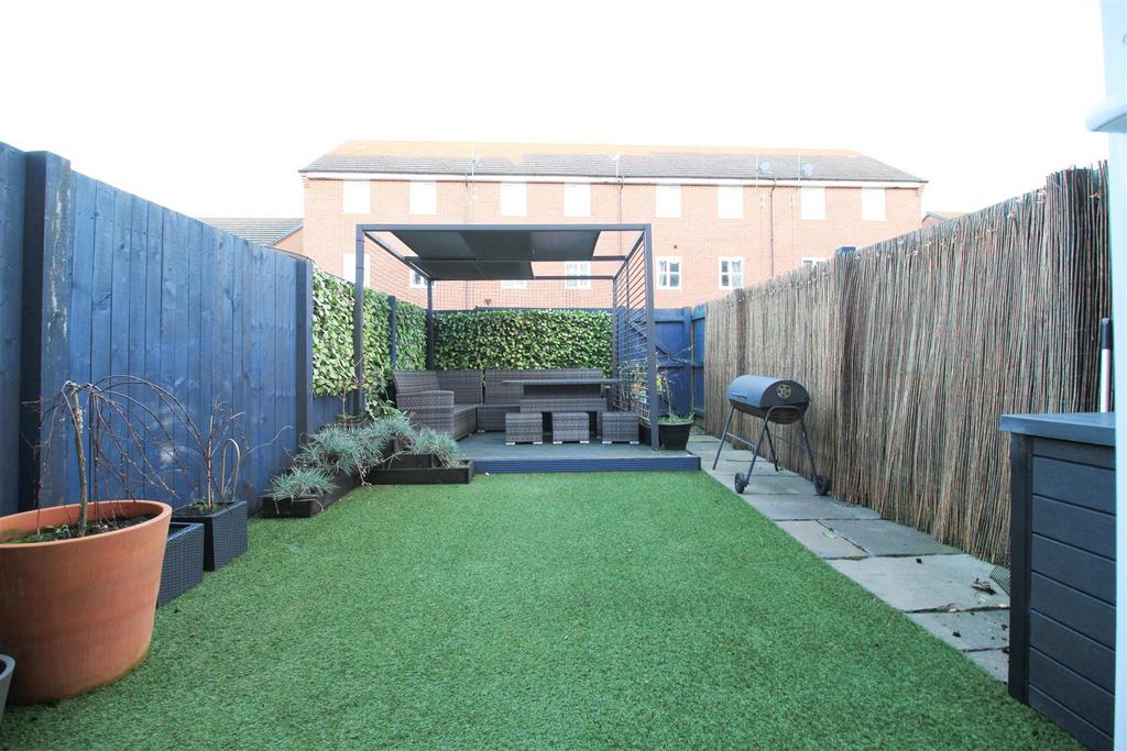 Rear garden.jpg