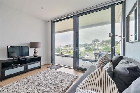 1 bedroom apartment for sale, Falmouth