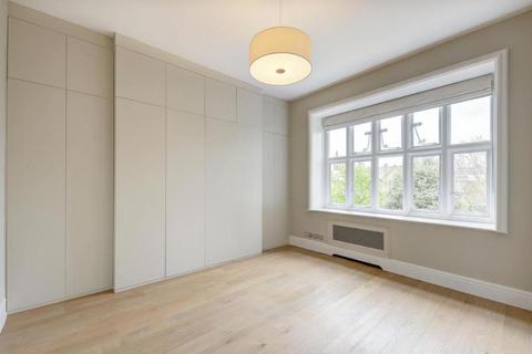 2 bedroom apartment to rent, New Cavendish Street, London W1W