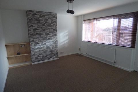 3 bedroom terraced house to rent, Sling, GL16