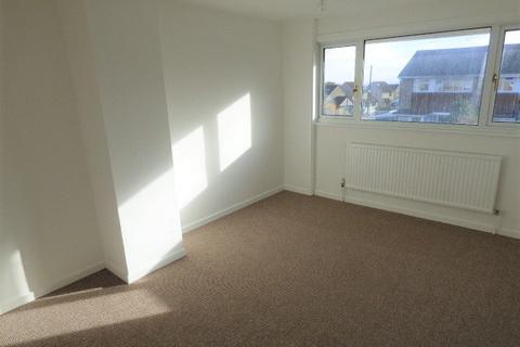 3 bedroom terraced house to rent, Sling, GL16