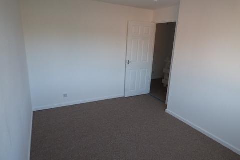 3 bedroom terraced house to rent, Sling, GL16