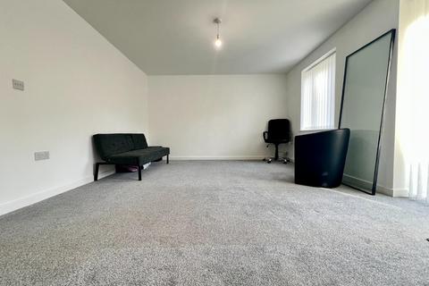 2 bedroom bungalow for sale, Woodward Way, Aykley Heads, Durham