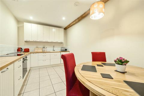 2 bedroom apartment for sale, Monkton Lane, Farnham, Surrey, GU9