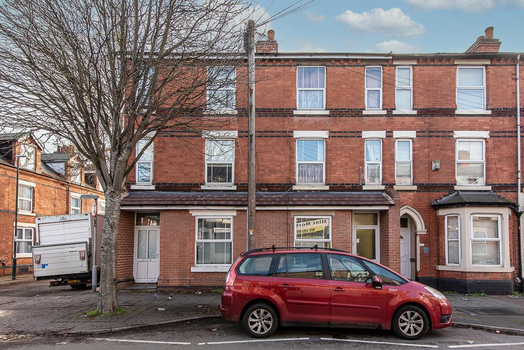 106 108 sneinton rd 5.jpg