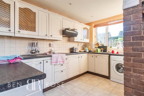 3 bedroom semi-detached house for sale, Mellor Road, Leyland