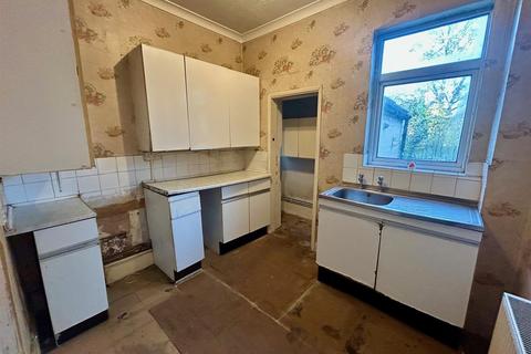 1 bedroom maisonette for sale, Hall Lane, London