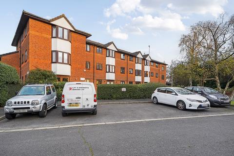 1 bedroom apartment for sale, Juniper Court, Neal Close, Northwood