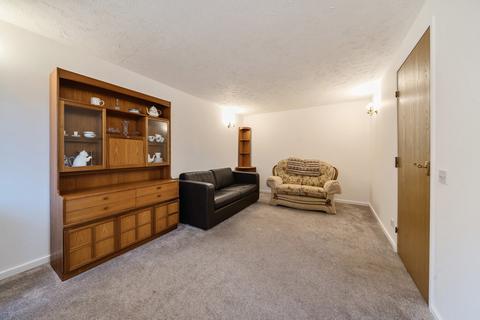 1 bedroom apartment for sale, Juniper Court, Neal Close, Northwood