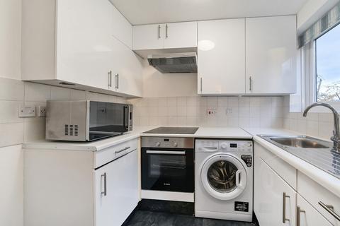 1 bedroom apartment for sale, Juniper Court, Neal Close, Northwood