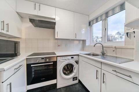 1 bedroom apartment for sale, Juniper Court, Neal Close, Northwood