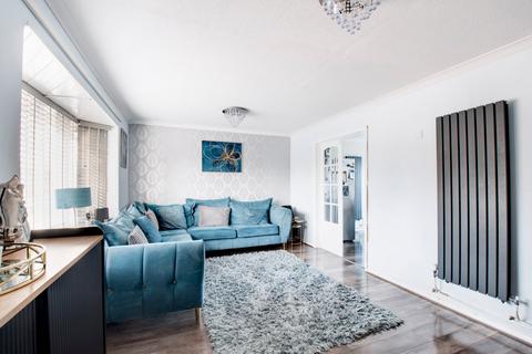 undefined, Olive Lane, Halesowen, West Midlands, B62