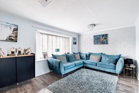 undefined, Olive Lane, Halesowen, West Midlands, B62
