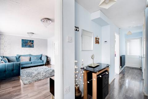 undefined, Olive Lane, Halesowen, West Midlands, B62