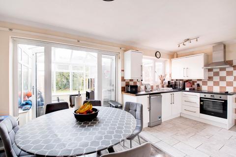 undefined, Olive Lane, Halesowen, West Midlands, B62