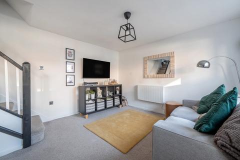 1 bedroom terraced house for sale, Longbrooke, Dunstable LU5