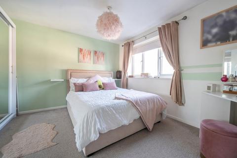 1 bedroom terraced house for sale, Longbrooke, Dunstable LU5