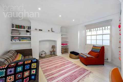 1 bedroom flat for sale, Norfolk Square, Brighton, East Sussex, BN1