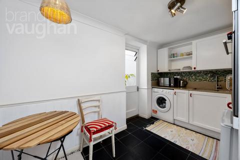 1 bedroom flat for sale, Norfolk Square, Brighton, East Sussex, BN1